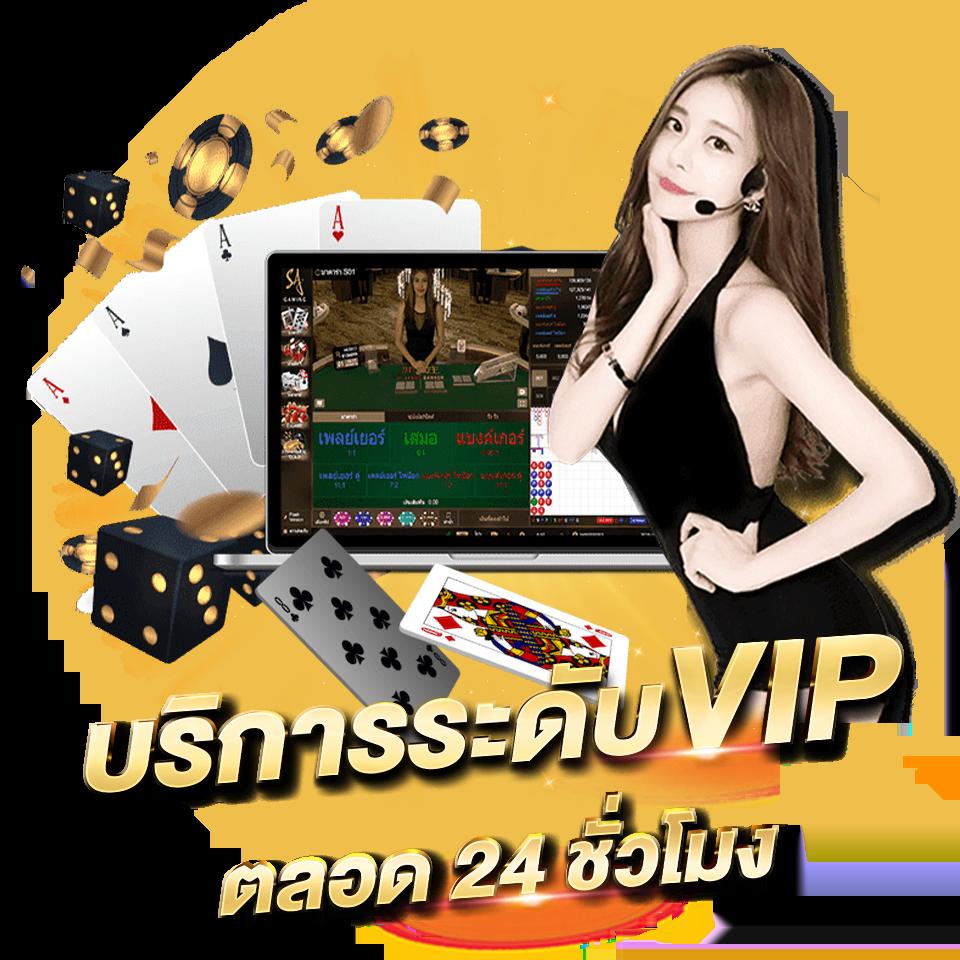 live score 7m ศูนย์รวมผลบอลสด ครบครันทุกแมทช์เด่น