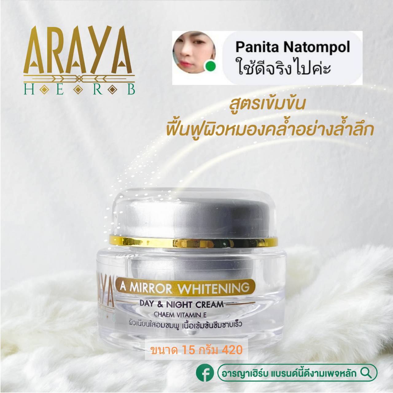 livescore คาสิโนออนไลน์อันดับหนึ่ง เว็บตรง ไม่ผ่านเอเย่นต์ 2024