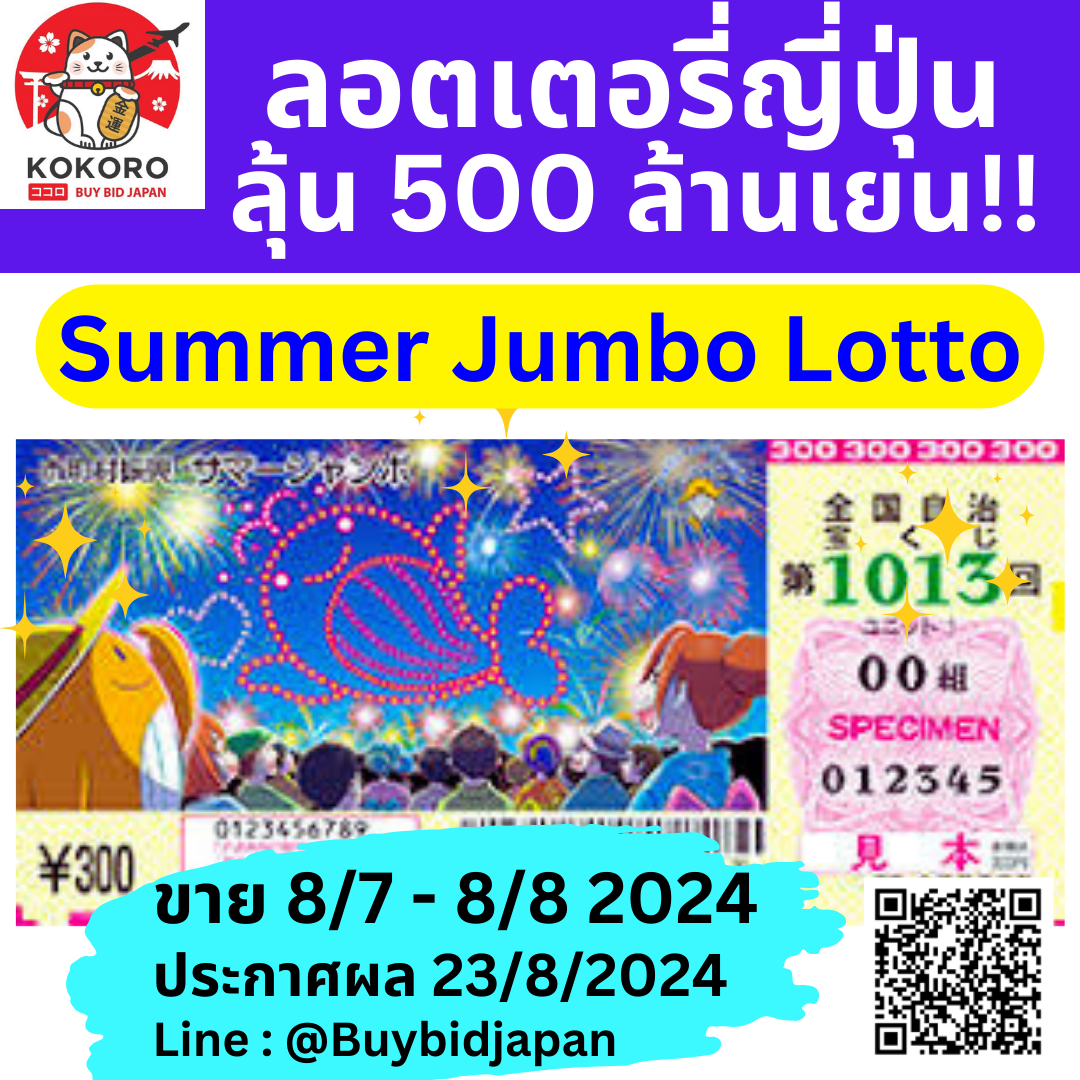 lottovip app รวมเกมยอดนิยม แจกโปรเด็ด ระบบเสถียร ปลอดภัยในไทย