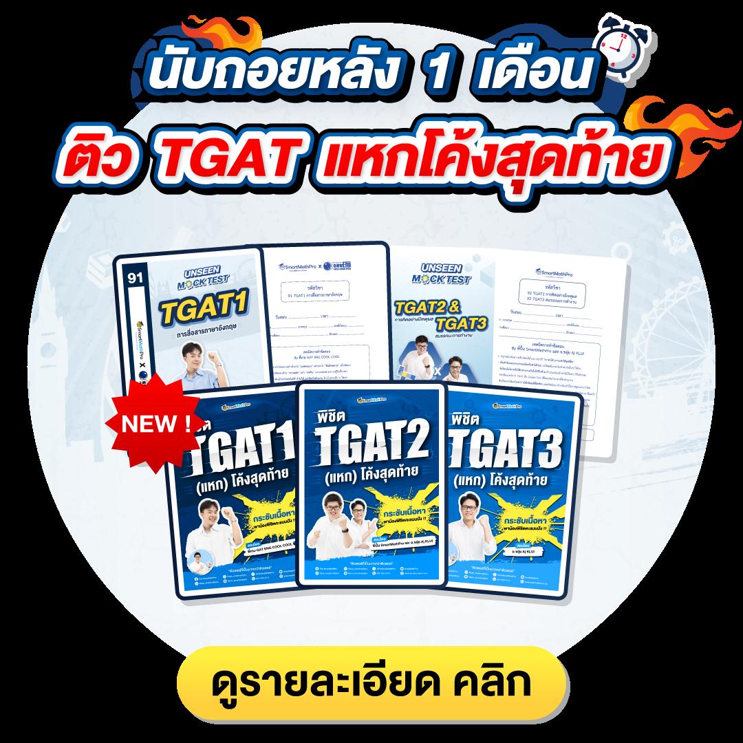 lucabet168 คาสิโนออนไลน์มาแรง พร้อมโปรโมชั่นสุดพิเศษ เครดิตฟรี 2024
