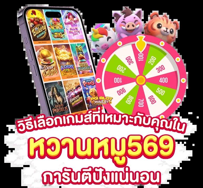 lucabet18 คาสิโนออนไลน์ครบวงจร พร้อมโปรโมชั่นสุดฮิตในไทย