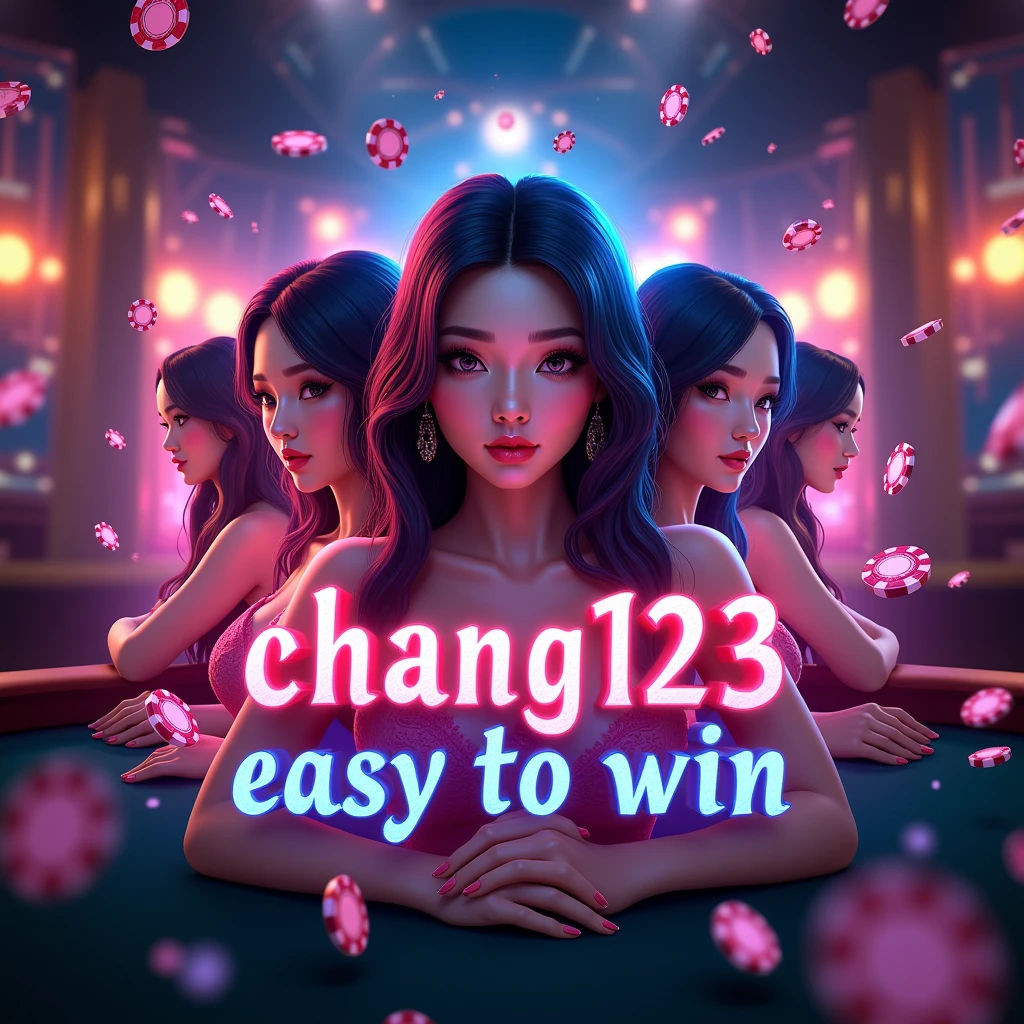 lucabet365 เว็บตรง รวมเกมน่าเล่น จ่ายจริงทุกยอด