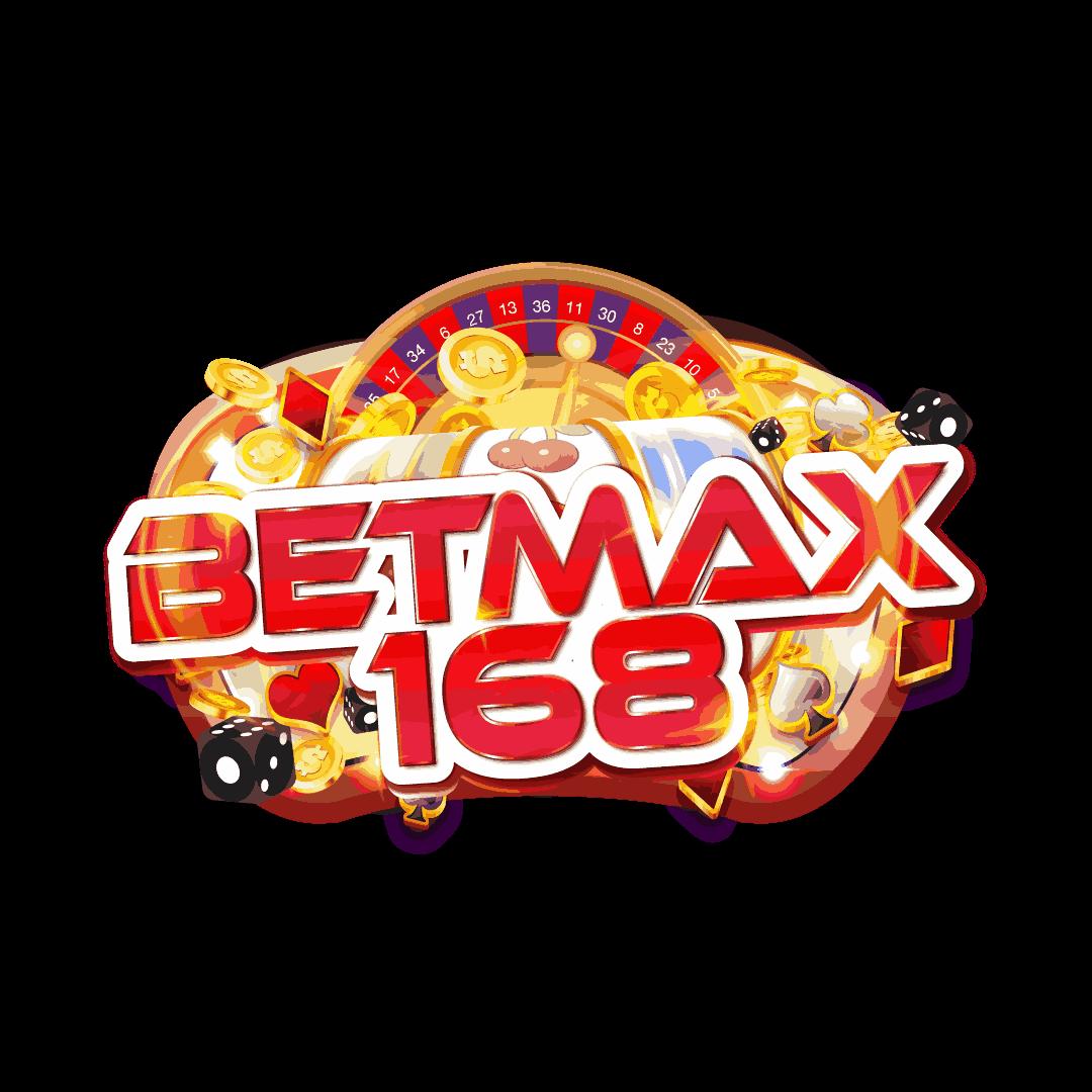 lucabet7 แหล่งรวมเกมใหม่ล่าสุด ระบบทันสมัย มาตรฐานระดับโลก