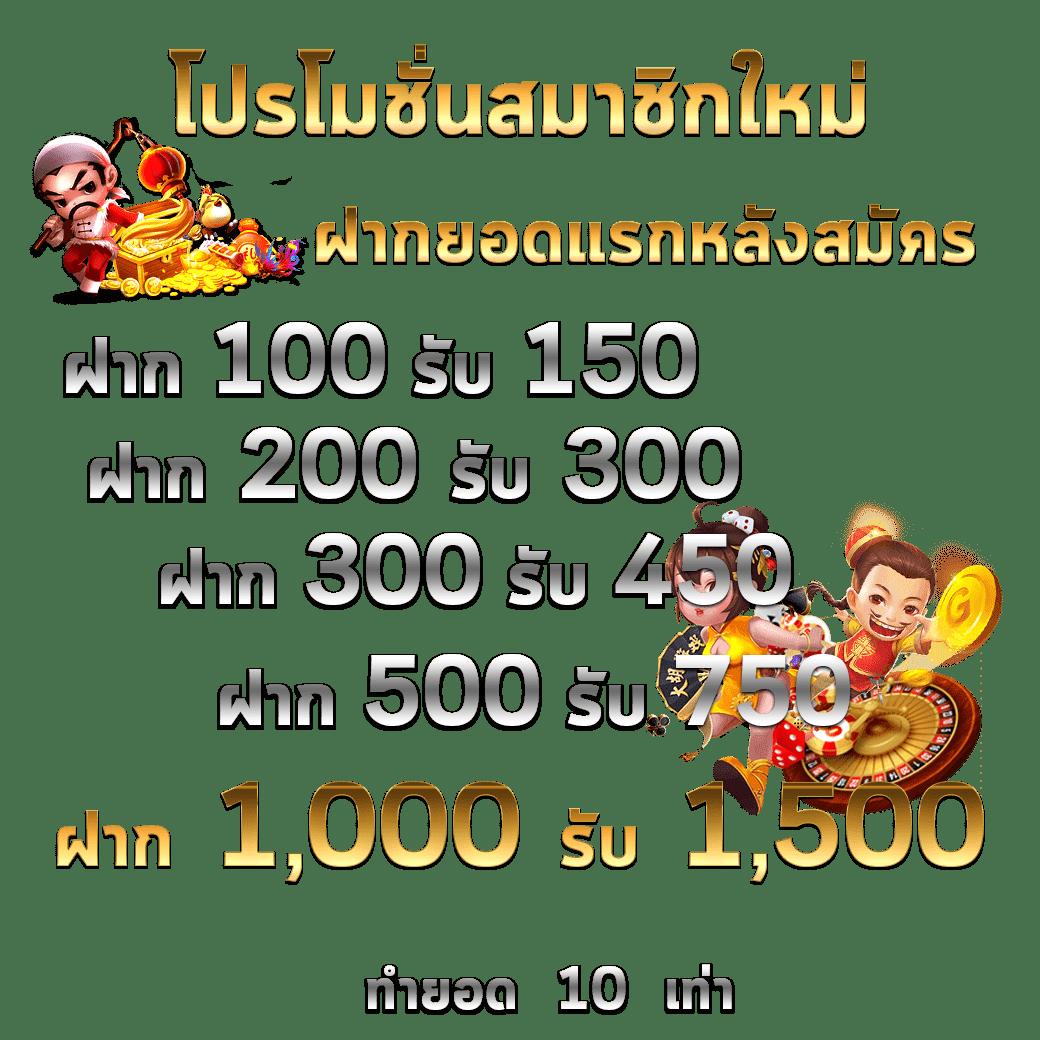 luckY13 สล็อต เว็บใหญ่ จัดเต็มเกมฮิต พร้อมโบนัสสูงสุด