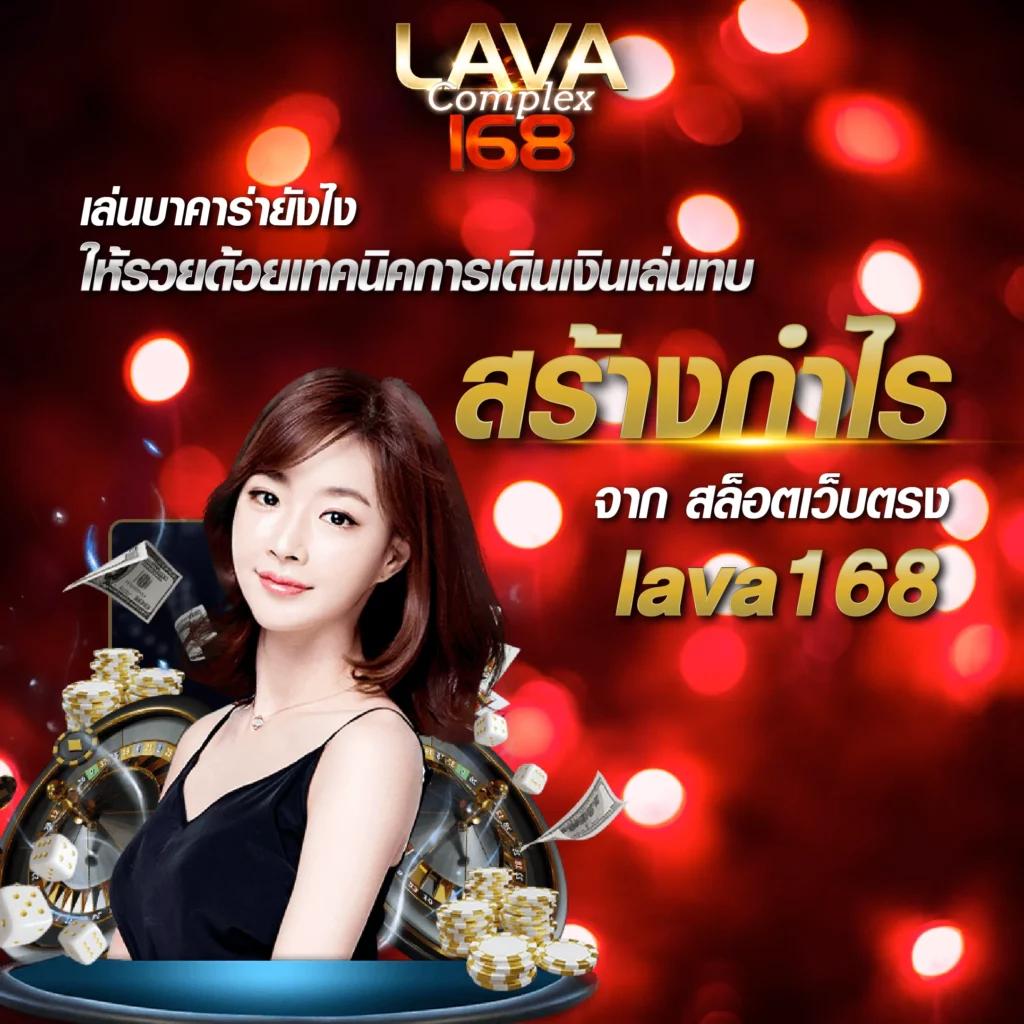 m58 เครดิตฟรี เว็บตรง สมัครง่าย รับโบนัสทันที 2024
