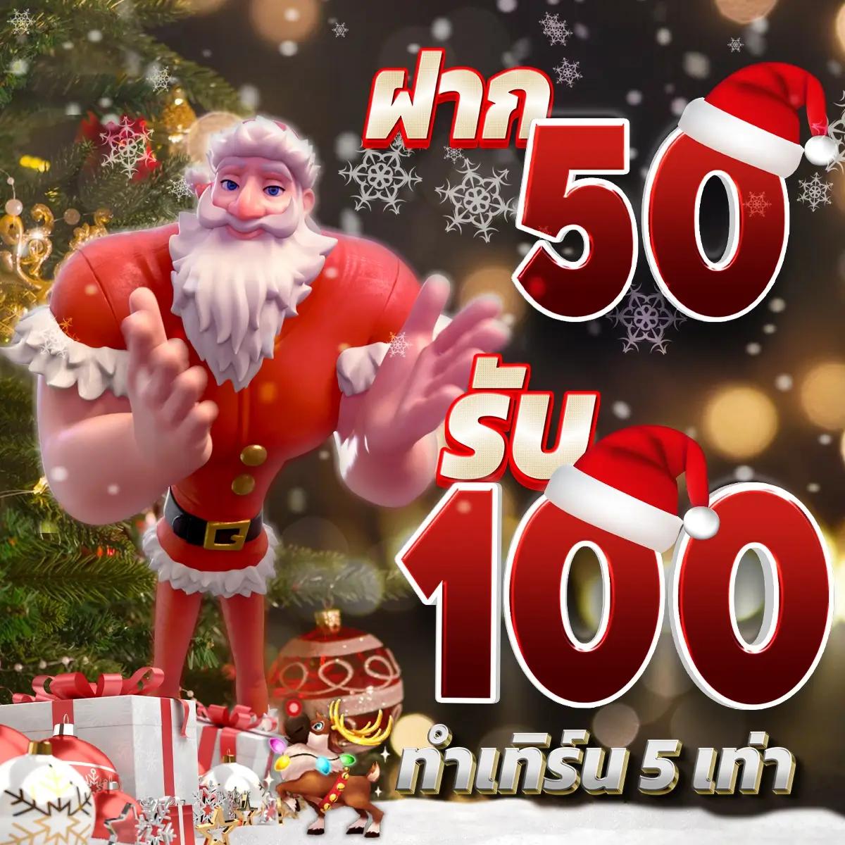 m88 ทางเข้า เว็บตรง สล็อต คาสิโน เกมสด อัปเดตล่าสุด 2024