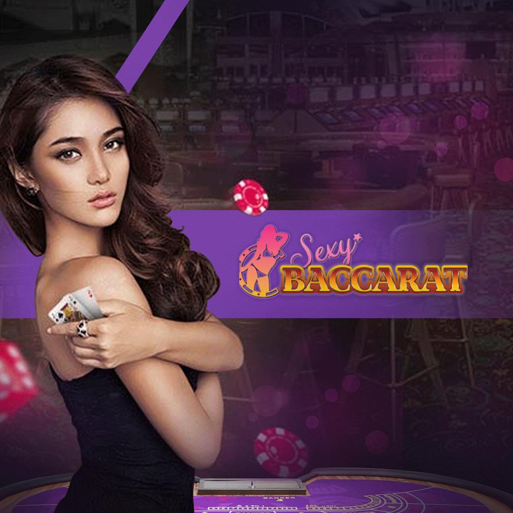 m98 bet ศูนย์รวมเกมเดิมพันครบวงจร อันดับหนึ่งในไทย 2024