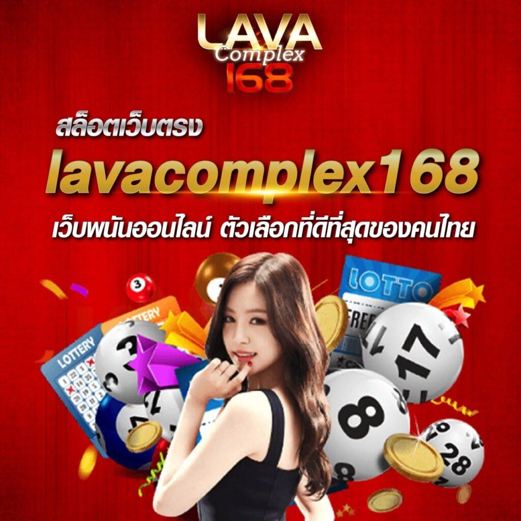 m98bet เว็บสล็อตนิยม อันดับ 1 ของประเทศไทย ระดับพรีเมียม