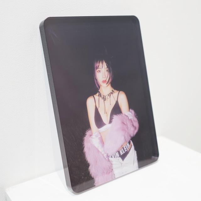 m98thai คาสิโนออนไลน์อันดับหนึ่ง บริการเกมทันสมัย 2024