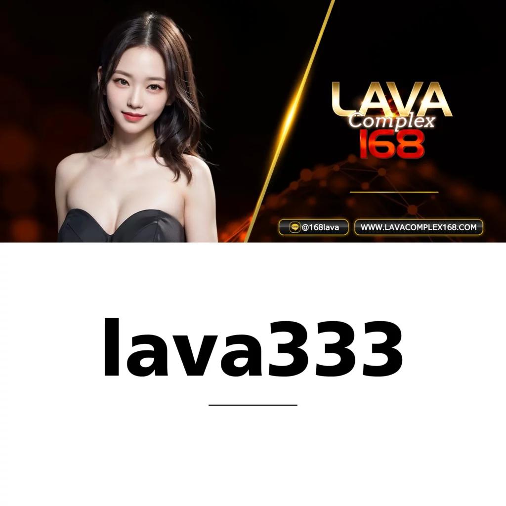 m98vip เว็บคาสิโนออนไลน์อันดับหนึ่ง มอบความสนุกไม่มีขีดจำกัด