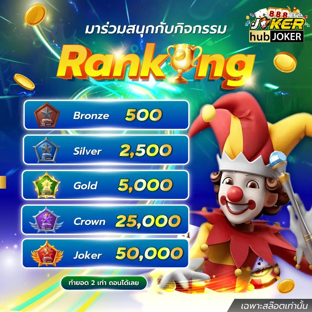 mafiac4 คาสิโนสด บริการรวดเร็ว ปลอดภัย เล่นง่ายอันดับ 1