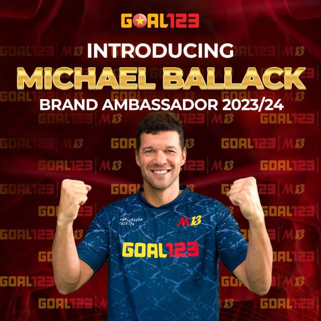 max asia เว็บคาสิโนออนไลน์อันดับ 1 สมัครง่ายปลอดภัย บริการเต็มรูปแบบ