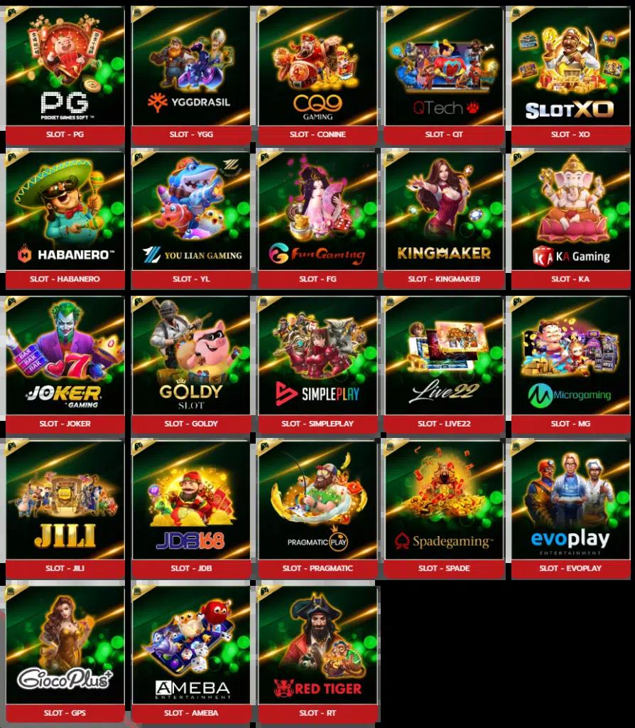 maxwin99 แหล่งรวมเกมคาสิโนออนไลน์ยอดนิยมอันดับ 1 ในไทย