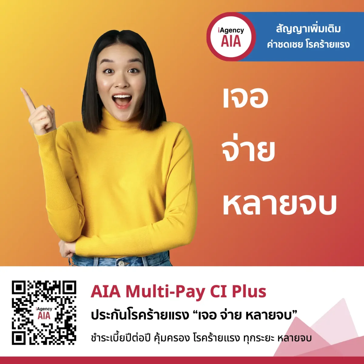 mgin168 คาสิโนออนไลน์ครบวงจร รวมเทคนิคทำกำไรสุดปังในปี 2024