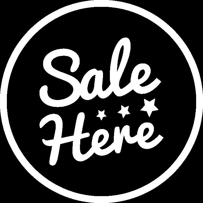 miami1688 สมัครง่าย รับโปรโมชั่นดีสุด เล่นได้ทันทีในไทย