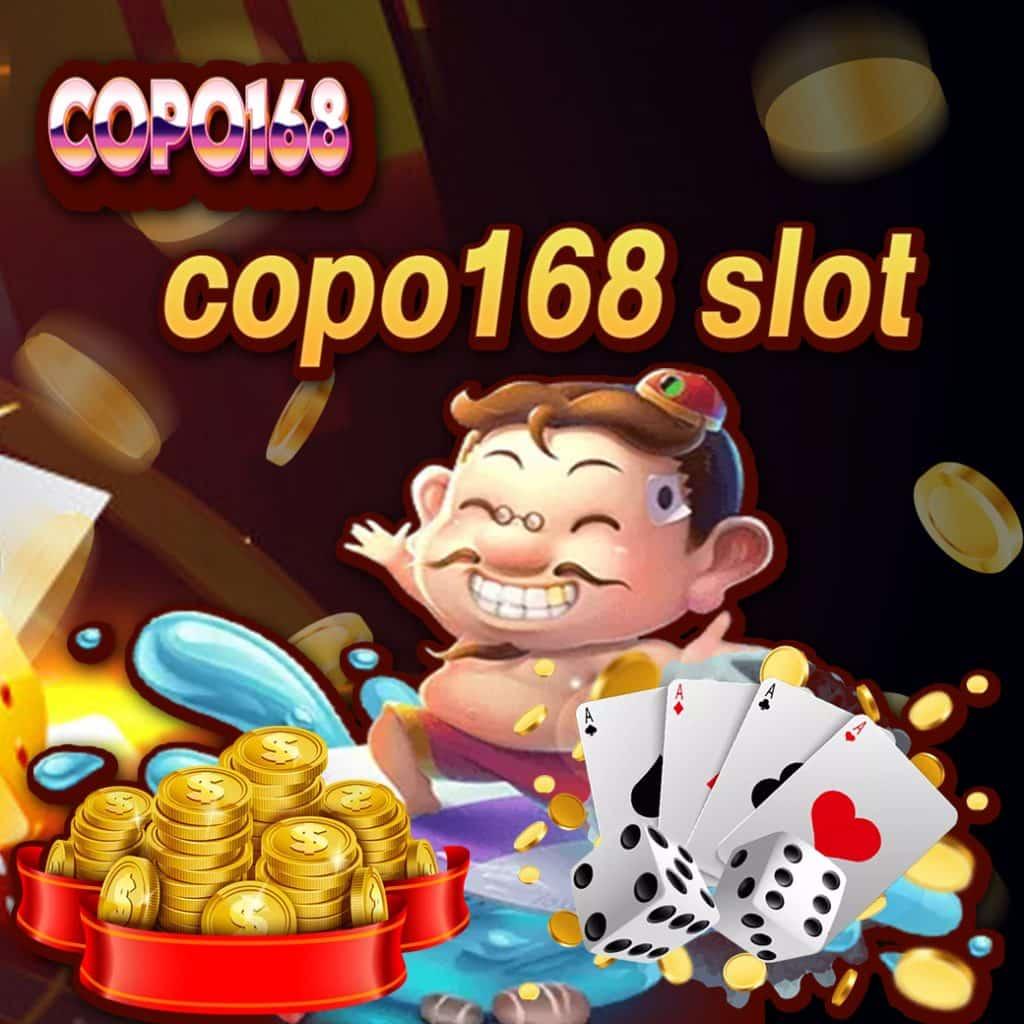 mk888 bet ศูนย์รวมความบันเทิงสล็อตออนไลน์และคาสิโนออนไลน์ล้ำสมัย