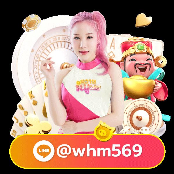 money slot คาสิโนอันดับ 1 รวมเกมสล็อตสุดฮิตใจไทย 2024