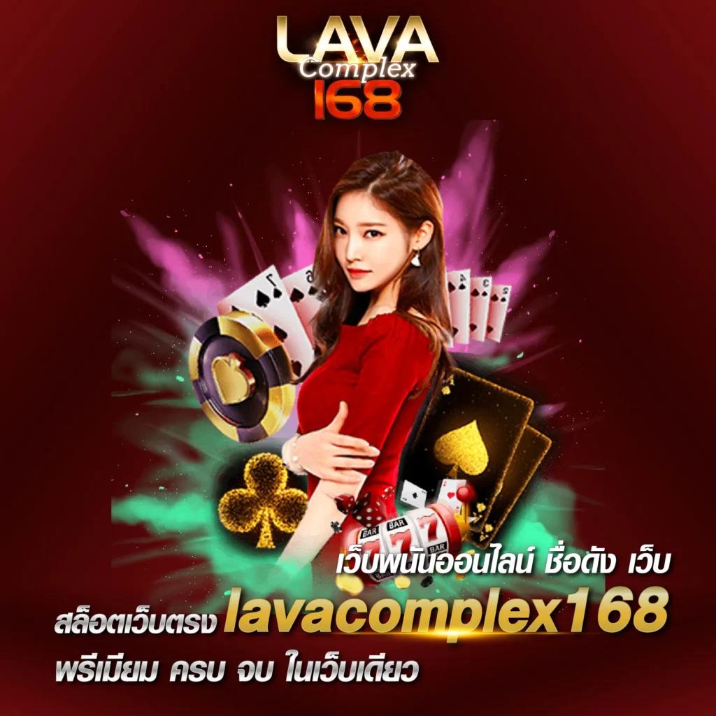 moopanda slot รวมเกมสล็อตแตกง่าย เล่นสนุก ฝากถอนออโต้ทันใจ