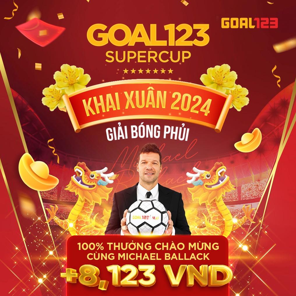 mr66สล็อต คาสิโนออนไลน์ชั้นนำ ครบเครื่องสุดในไทย 2024