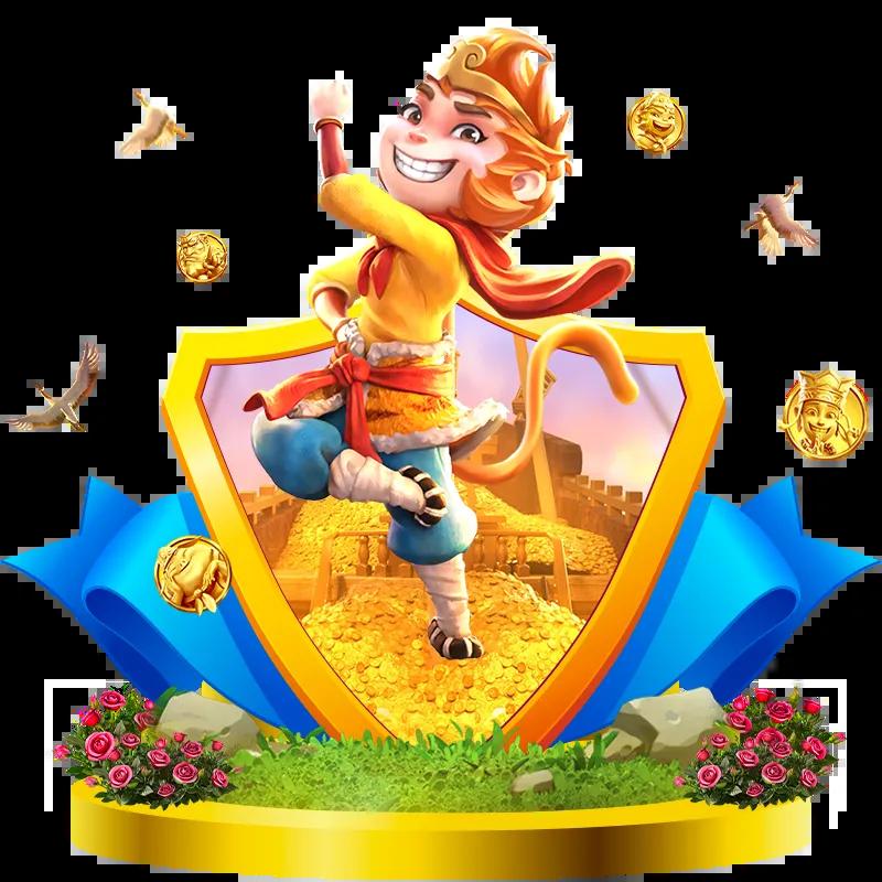 mvpfun88 คาสิโนออนไลน์ครบวงจร โปรโมชั่นพิเศษ แจกเครดิตฟรีทุกวัน