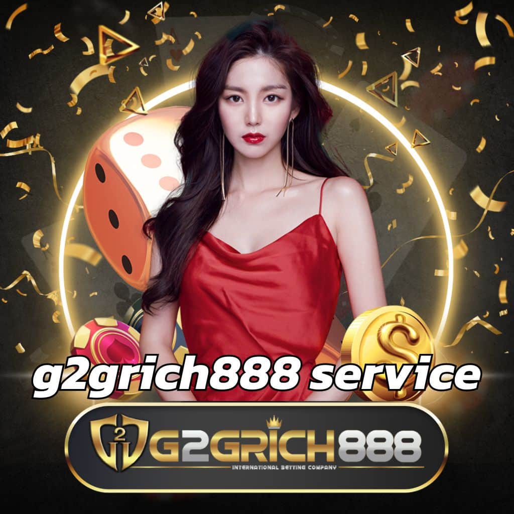 n93 เครดิตฟรี 58 บริการคาสิโนออนไลน์ พร้อมโปรโมชั่นสุดคุ้ม