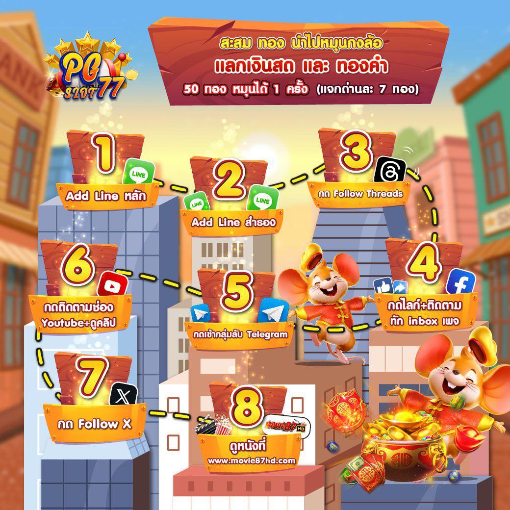 nagaway คาสิโนออนไลน์รับโบนัสสูงสุดในประเทศไทย 2024