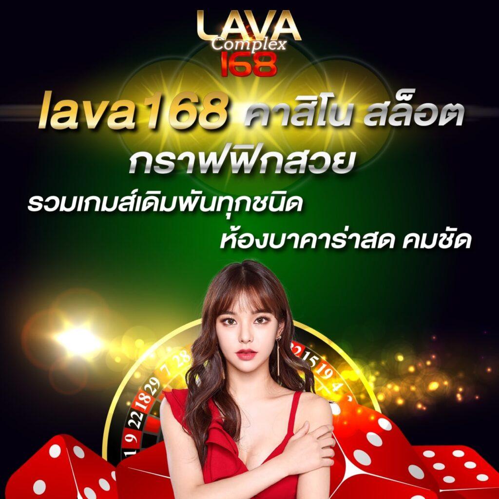 neo88 pg แหล่งเดิมพันออนไลน์ยอดนิยมระบบใหม่ 2024