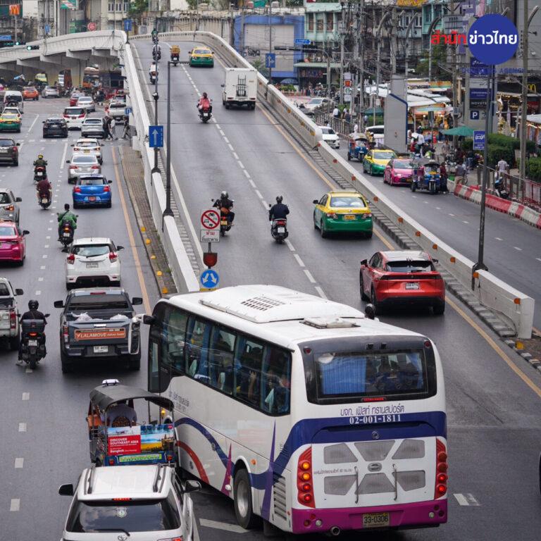 nextspin สล็อต คาสิโนออนไลน์สุดฮิต พร้อมโปรโมชั่นสุดคุ้ม เล่นง่ายถอนจริง