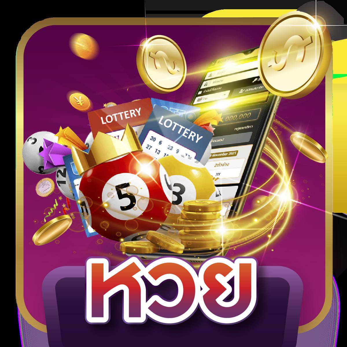 nolimit city คาสิโนสุดล้ำ เดิมพันได้ไม่อั้น ระบบทันสมัยที่สุดในไทย