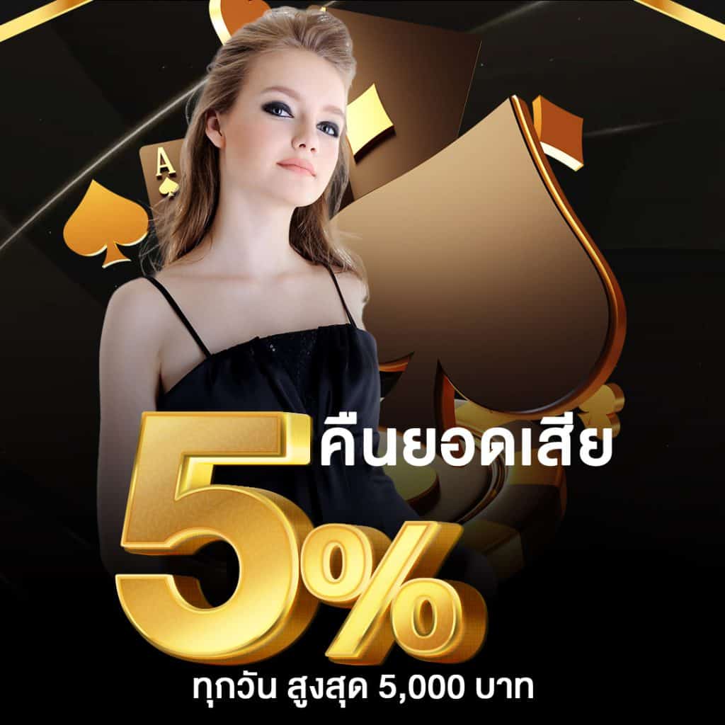 nolimit slots ค้นพบความสนุกเต็มรูปแบบกับเกมสล็อตมาใหม่ล่าสุด
