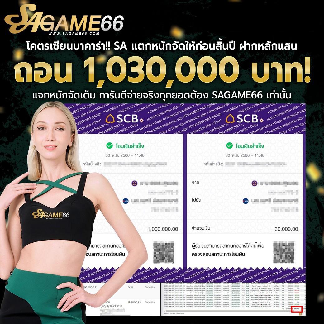 nonameauto คาสิโนชั้นนำ รวมเกมสล็อตใหม่ล่าสุด อัปเดตไว
