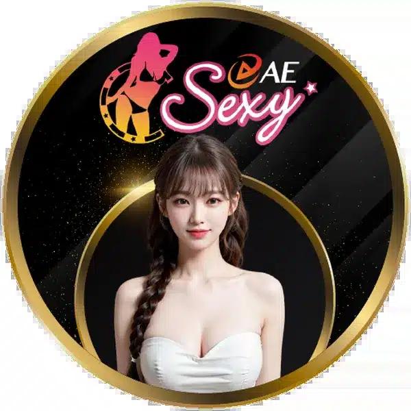 ok slot vip แหล่งเดิมพันออนไลน์ครบวงจร บริการมาตรฐานระดับพรีเมียม