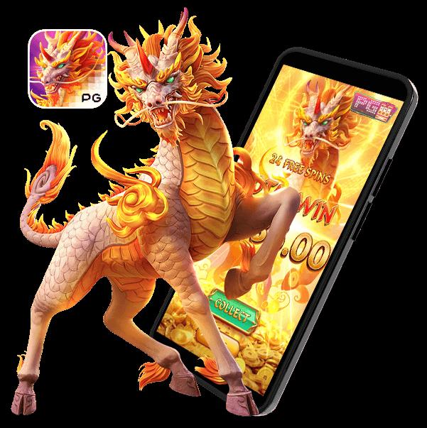 ok คาสิโน เว็บเกมออนไลน์อันดับหนึ่ง รวมทุกเกมลุ้นโชคสุดมัน