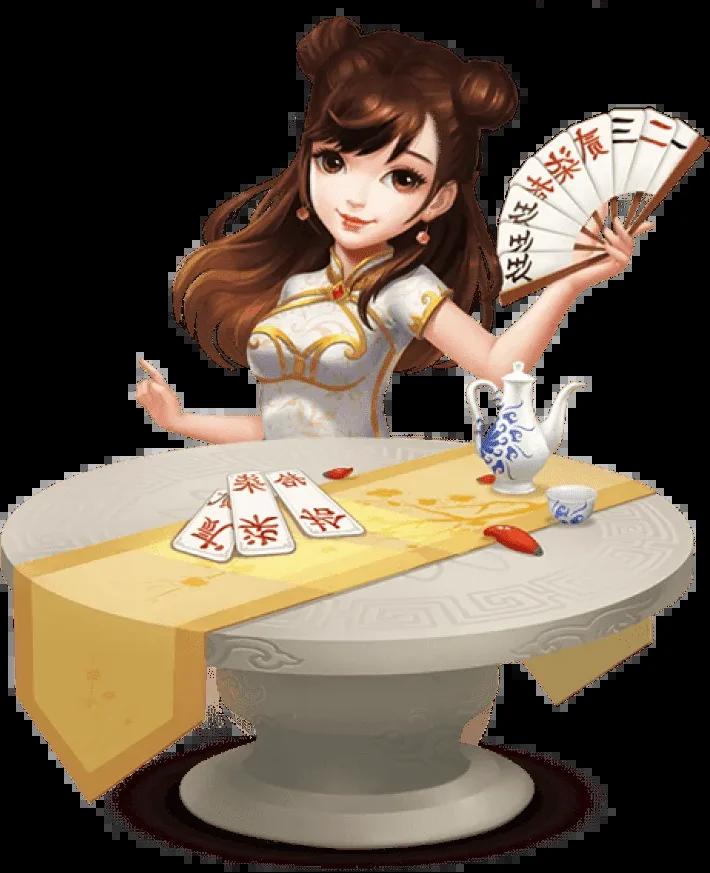 okslot888 เว็บคาสิโนออนไลน์ครบวงจร มาตรฐานระดับสากล 2024