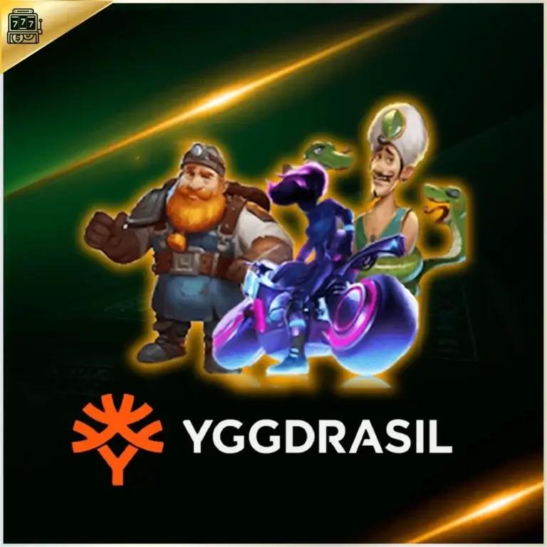 omg777 ศูนย์รวมเกมเดิมพันสุดฮิต ทุกการเดิมพันสร้างกำไรตอบโจทย์ครบทุกสไตล์