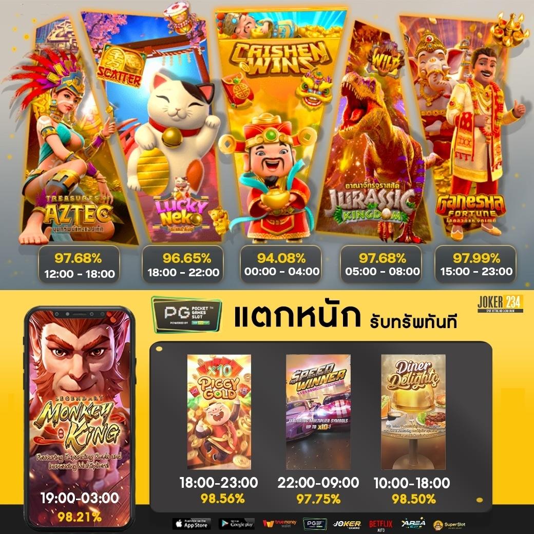 pantip789 เว็บคาสิโนออนไลน์ยอดนิยม เล่นง่ายจ่ายจริงทุกยอด