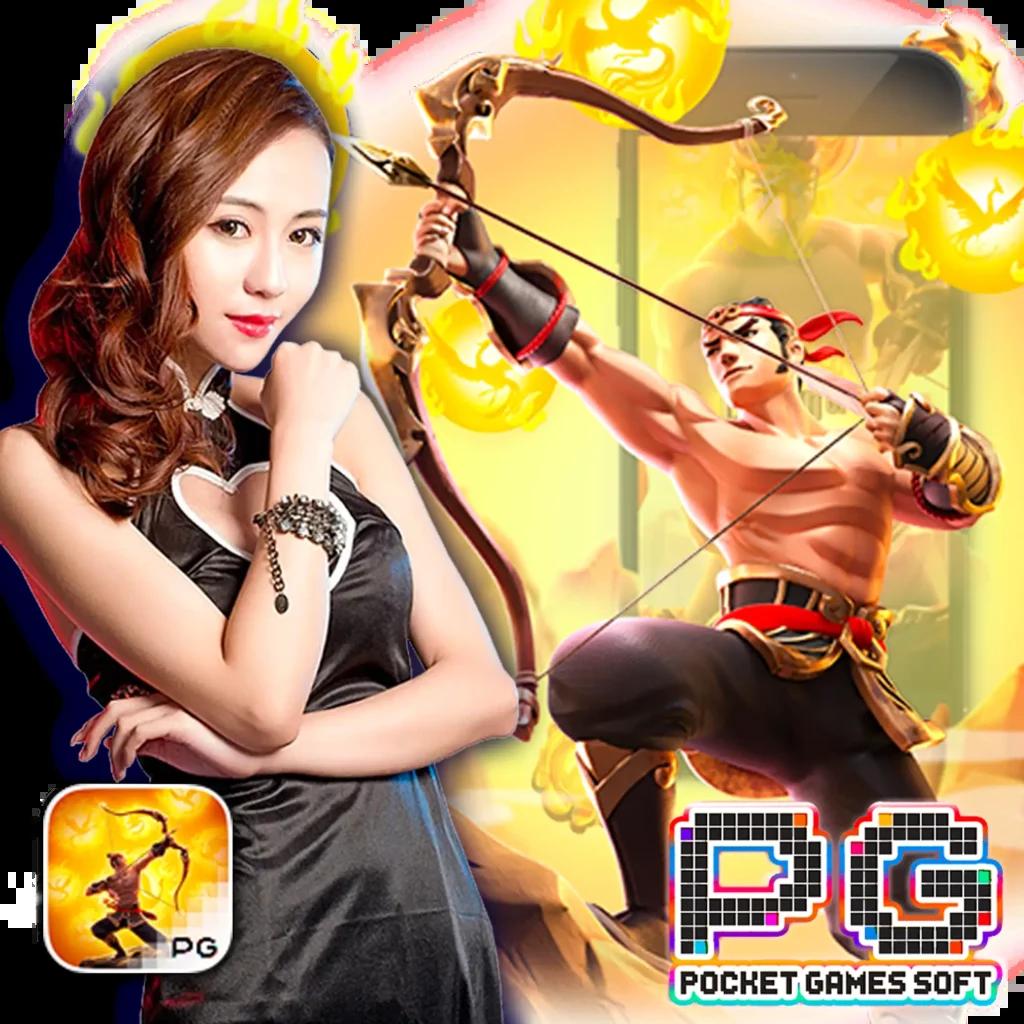 pay69 slot vip แห่งความบันเทิงออนไลน์ครบวงจร สมัครง่ายรับโบนัสทันที