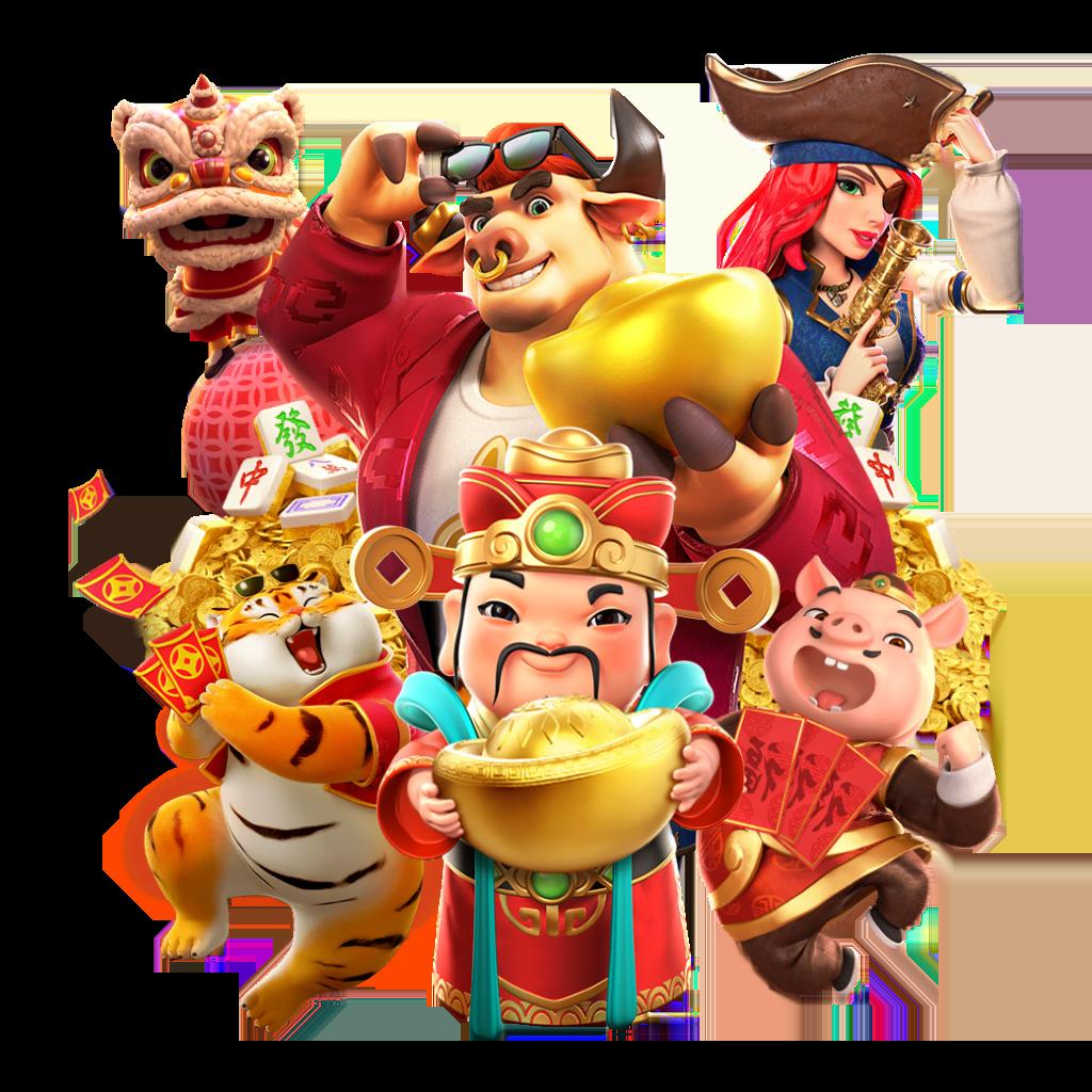 percy888 คาสิโนแนวใหม่ เติมเต็มทุกความสนุกในการเดิมพันออนไลน์