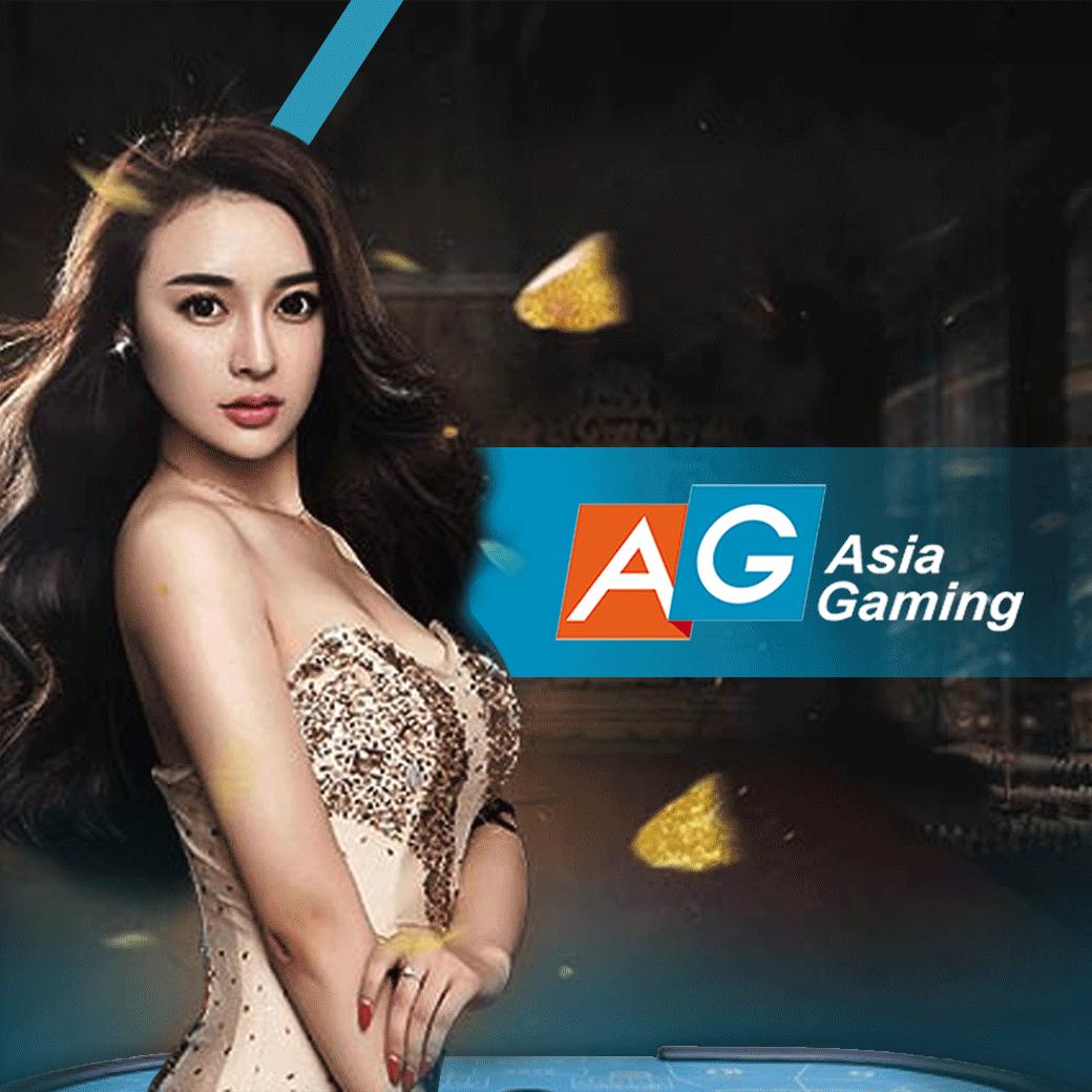 pg888th แจกเครดิตฟรี 30 พร้อมโปรโมชั่นสุดพิเศษ แห่งปี