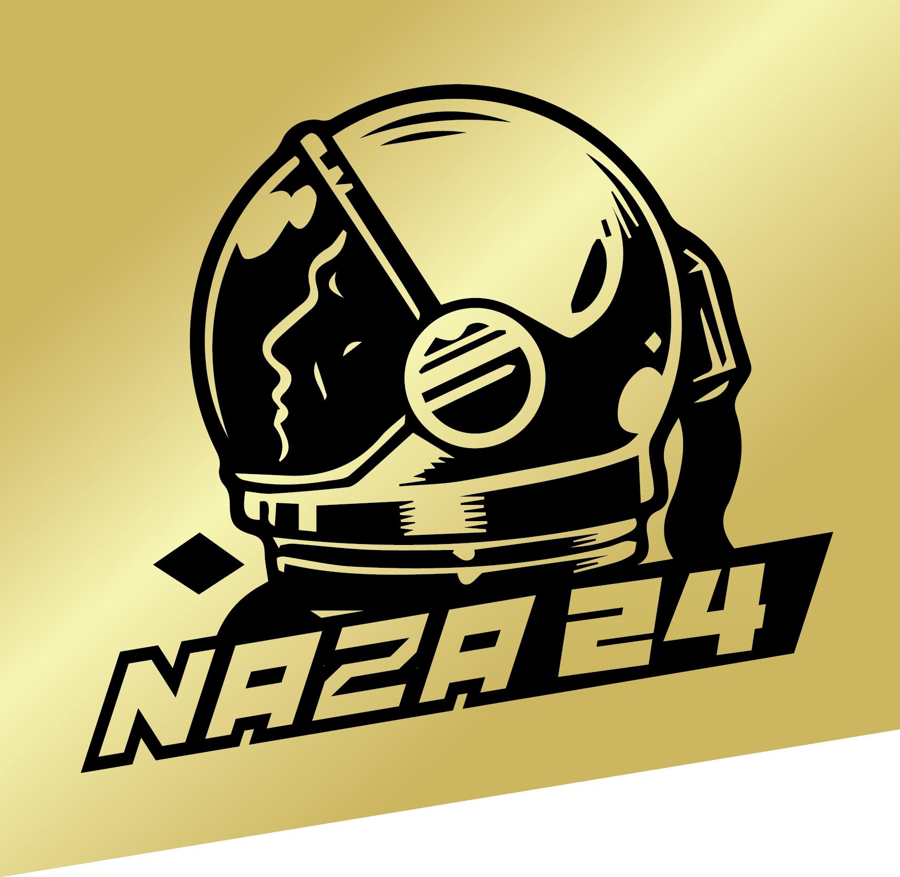 pg neko แบรนด์คาสิโนออนไลน์ ใหม่ล่าสุด พร้อมโปรโมชั่นเด็ดที่สุดในไทย