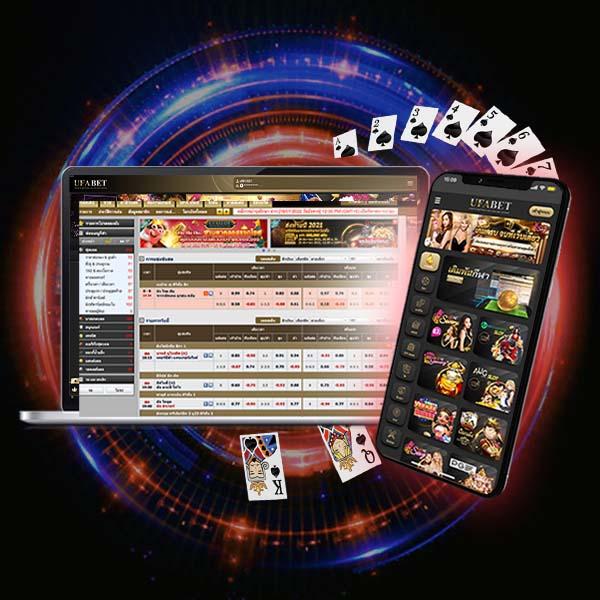 pg slot vip เว็บตรง แหล่งรวมเกมใหม่ล่าสุด ฝากถอนไวสุดในไทย