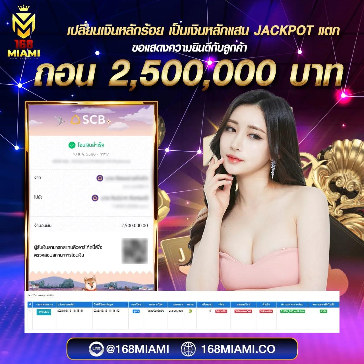 pg slot ฝาก 20 รับ 100 โปรใหม่ล่าสุด สร้างโอกาสทำกำไรง่ายขึ้น