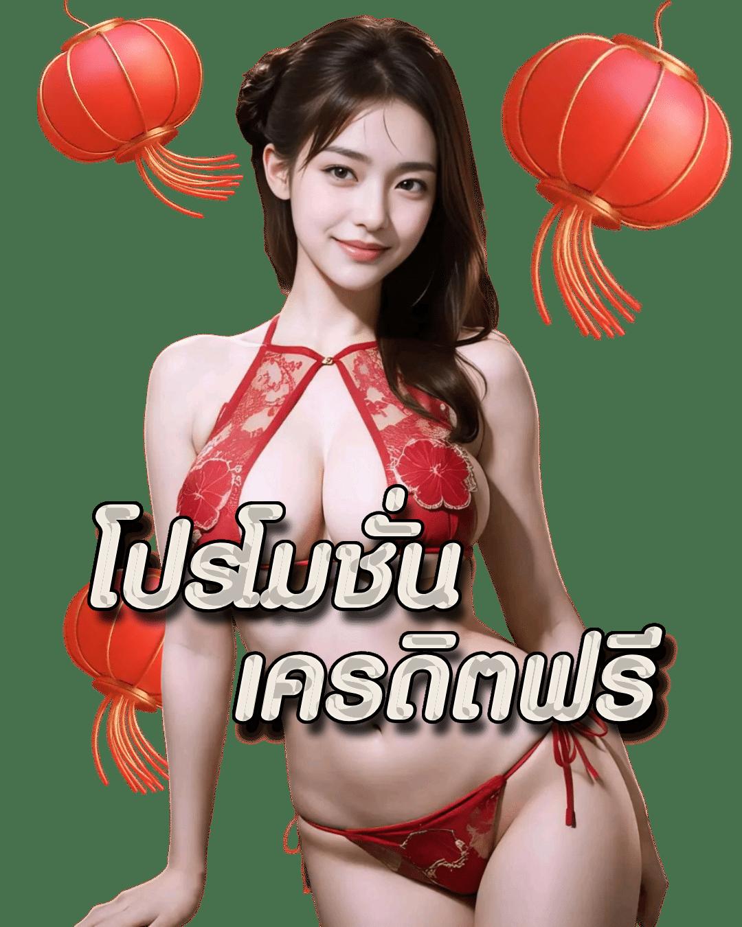 pg เครดิต ฟรี 50 ถอน ได้ 300 สมัครง่ายจ่ายจริง 2024