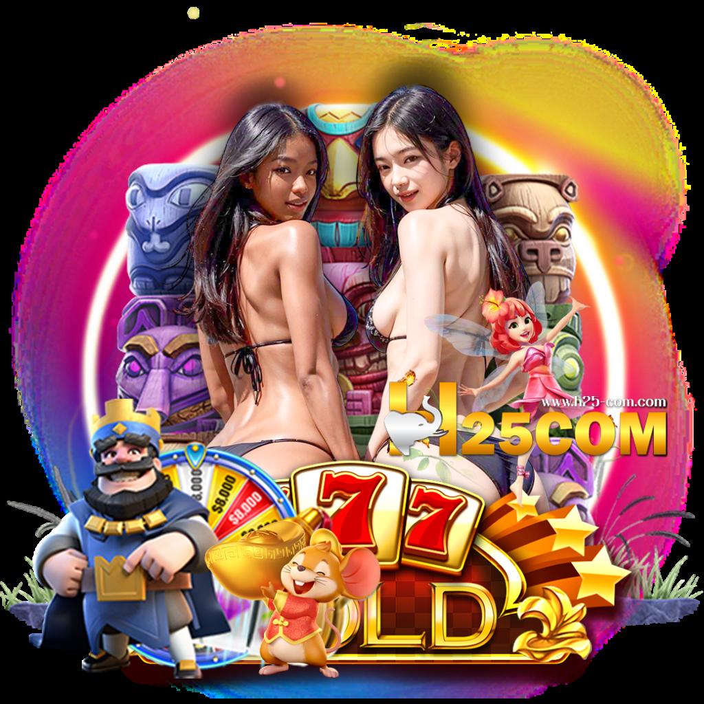 pgbet ศูนย์รวมความสนุก เดิมพันง่าย รวยไว ลงทะเบียนวันนี้