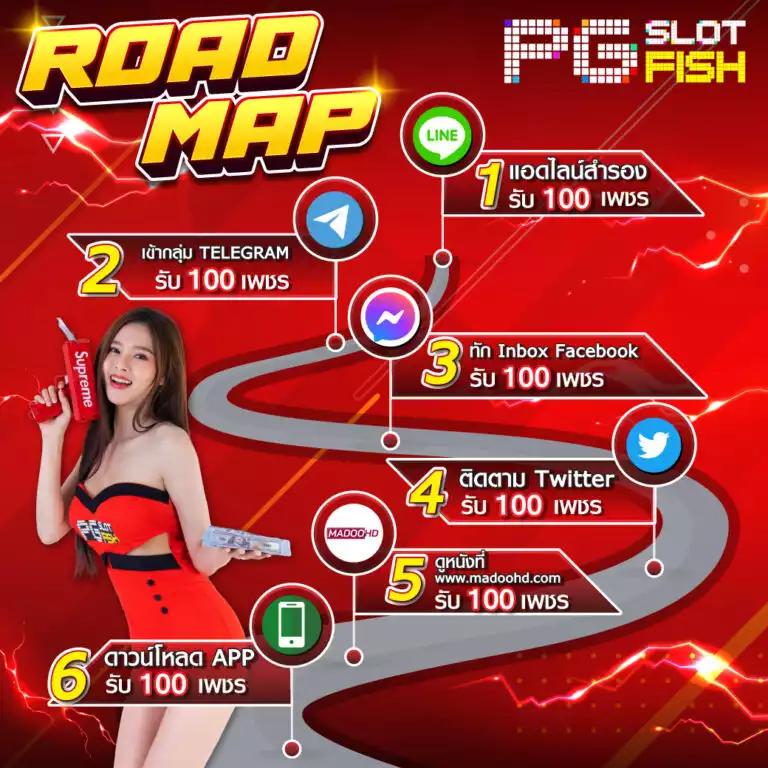 pgbetflix คาสิโนออนไลน์ครบวงจร โปรโมชั่นสุดคุ้ม สมัครง่าย แจ็คพอตแตกบ่อย