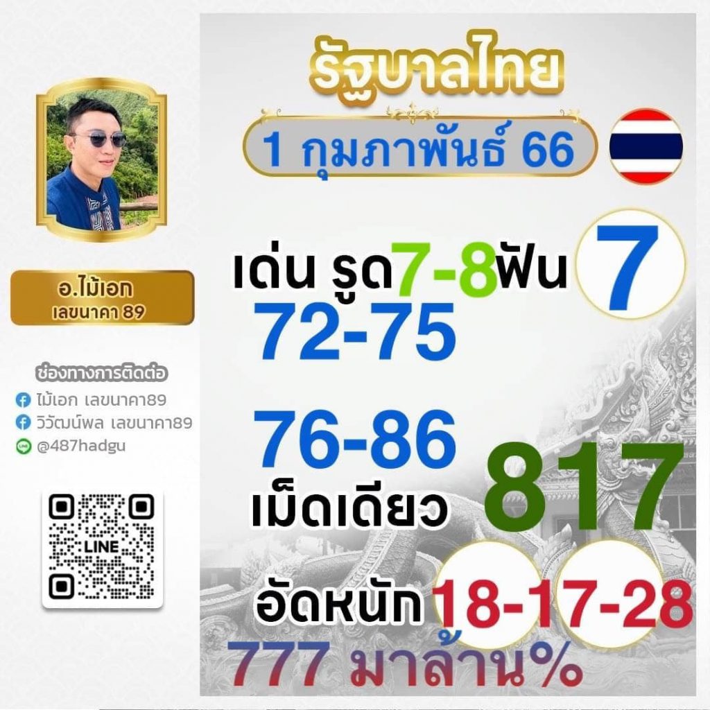 pgbetflix ศูนย์รวมเกมคาสิโนออนไลน์ ตลอด 24 ชม.