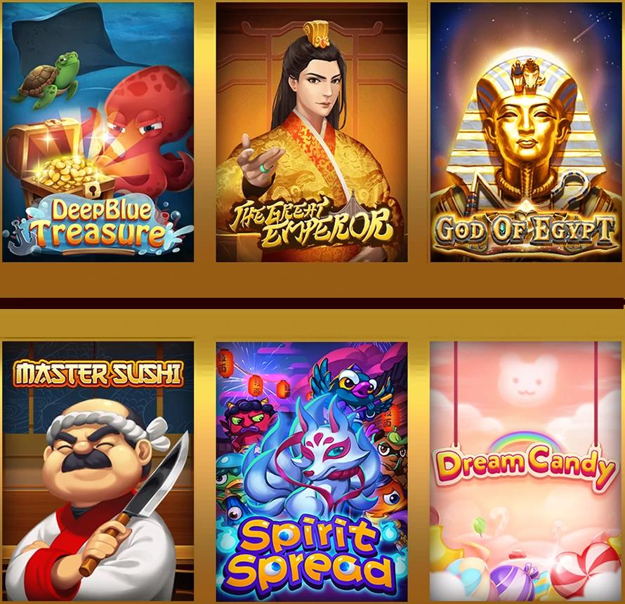 pgplay168bet เว็บตรง ล่าสุดแห่งเว็บสล็อตอันดับ 1 ในไทย