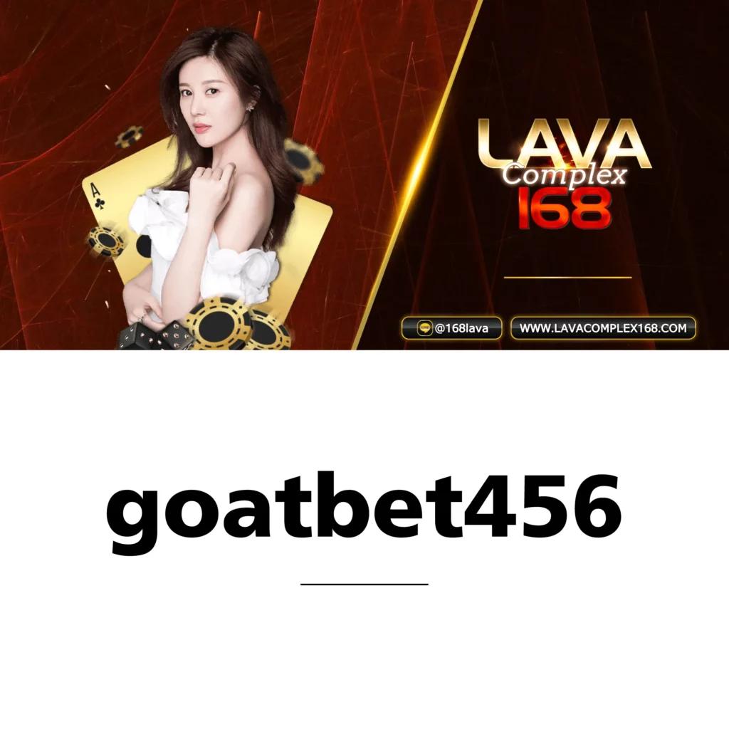 pgslot77 ศูนย์รวมเกมสล็อตอันดับหนึ่ง บริการรวดเร็วทันใจ