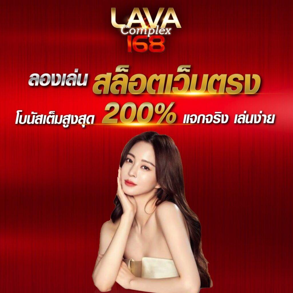 pgslot in เว็บคาสิโนออนไลน์ บริการครบวงจร พร้อมโปรโมชั่นสุดคุ้ม