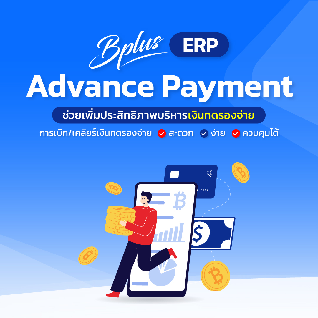 pgzeed slot เล่นง่าย จ่ายจริง โปรโมชั่นเด็ดที่สุดในไทย